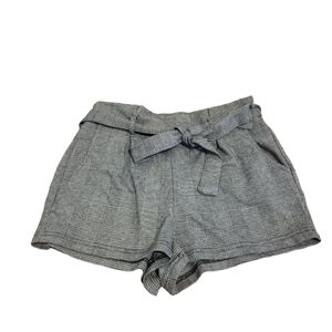 Ladies shorts